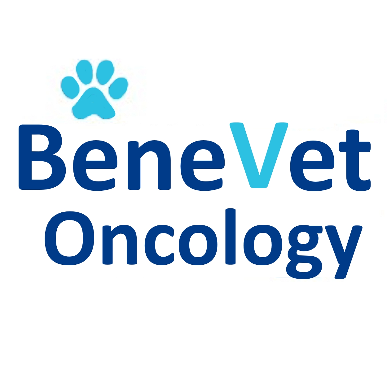 Benevet Logo